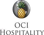 OCI Hospitality